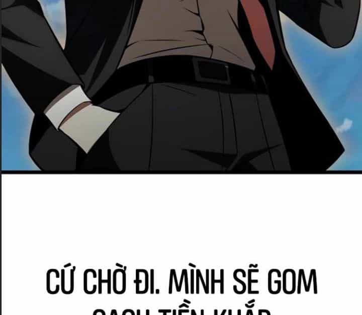 Ám Sát Tuyển Thủ Học Viện - Chương 21 - ảnh 382