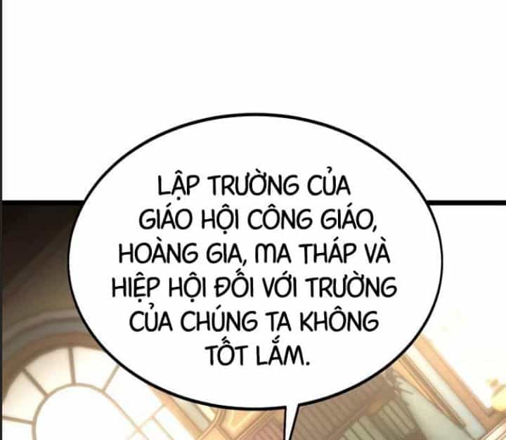 Ám Sát Tuyển Thủ Học Viện - Chương 21 - ảnh 387