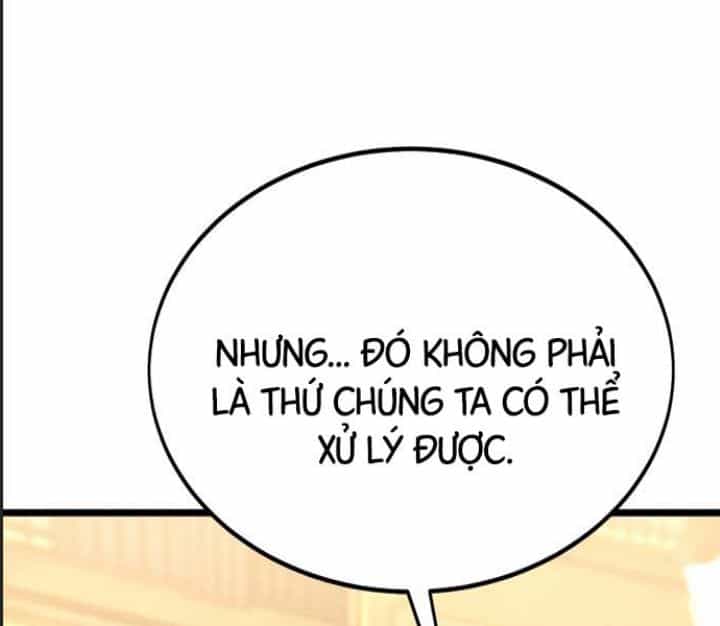 Ám Sát Tuyển Thủ Học Viện - Chương 21 - ảnh 391