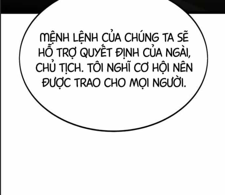 Ám Sát Tuyển Thủ Học Viện - Chương 21 - ảnh 395