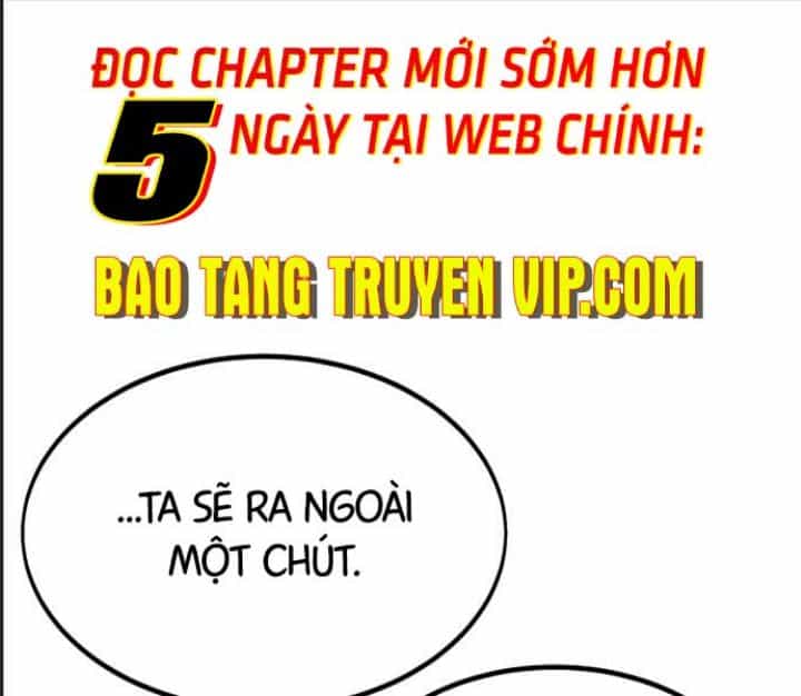 Ám Sát Tuyển Thủ Học Viện - Chương 21 - ảnh 397