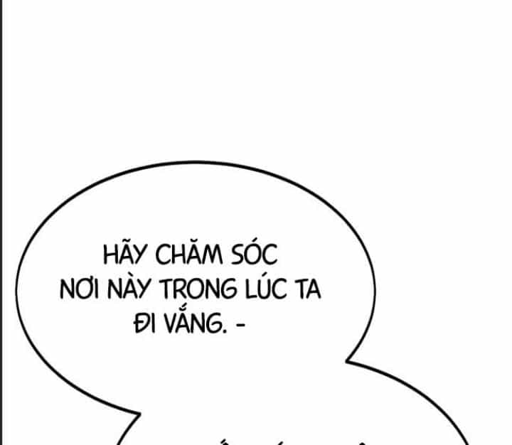 Ám Sát Tuyển Thủ Học Viện - Chương 21 - ảnh 401