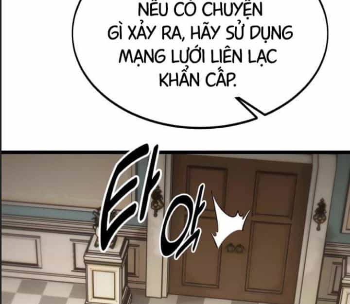 Ám Sát Tuyển Thủ Học Viện - Chương 21 - ảnh 402