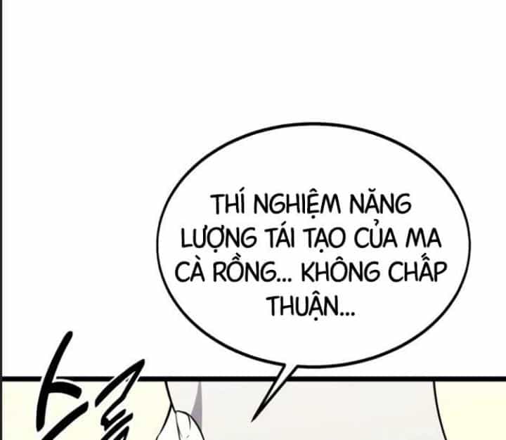 Ám Sát Tuyển Thủ Học Viện - Chương 21 - ảnh 409