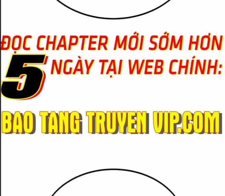 Ám Sát Tuyển Thủ Học Viện - Chương 21 - ảnh 415
