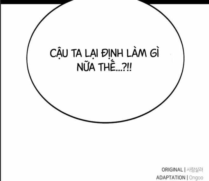 Ám Sát Tuyển Thủ Học Viện - Chương 21 - ảnh 419