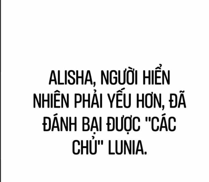 Ám Sát Tuyển Thủ Học Viện - Chương 21 - ảnh 50