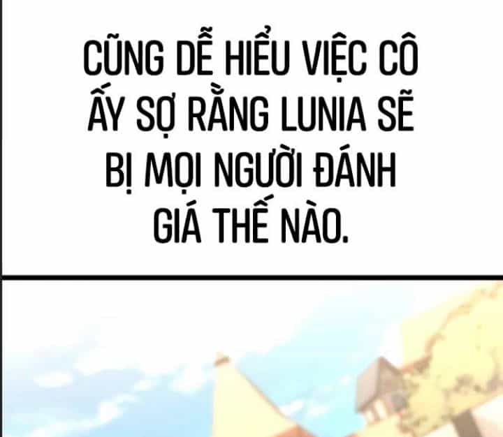 Ám Sát Tuyển Thủ Học Viện - Chương 21 - ảnh 51