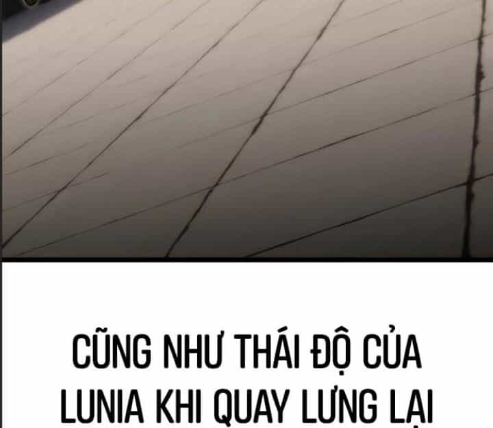 Ám Sát Tuyển Thủ Học Viện - Chương 21 - ảnh 53