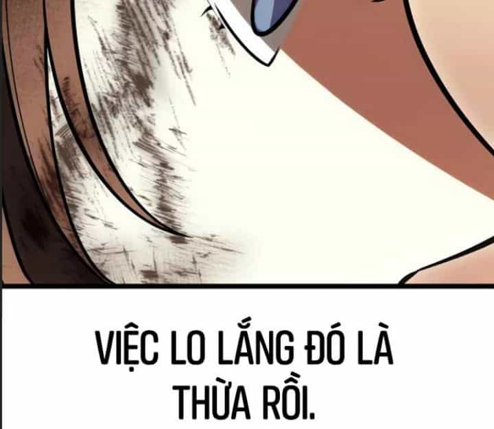 Ám Sát Tuyển Thủ Học Viện - Chương 21 - ảnh 64