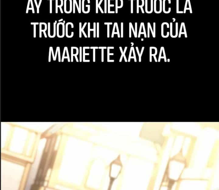 Ám Sát Tuyển Thủ Học Viện - Chương 21 - ảnh 68