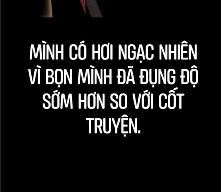 Ám Sát Tuyển Thủ Học Viện - Chương 21 - ảnh 72