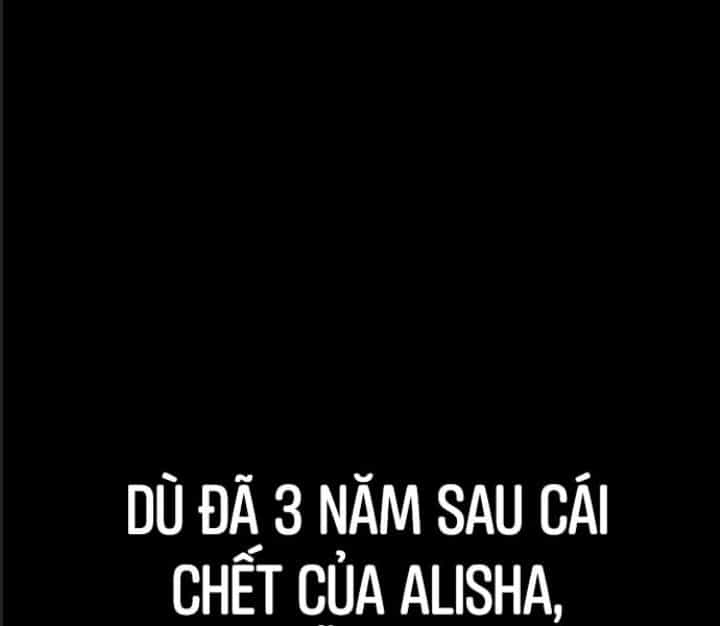 Ám Sát Tuyển Thủ Học Viện - Chương 21 - ảnh 78
