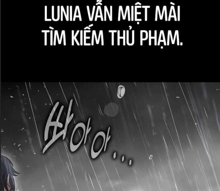 Ám Sát Tuyển Thủ Học Viện - Chương 21 - ảnh 79