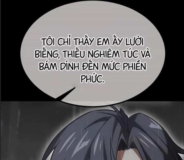 Ám Sát Tuyển Thủ Học Viện - Chương 21 - ảnh 89