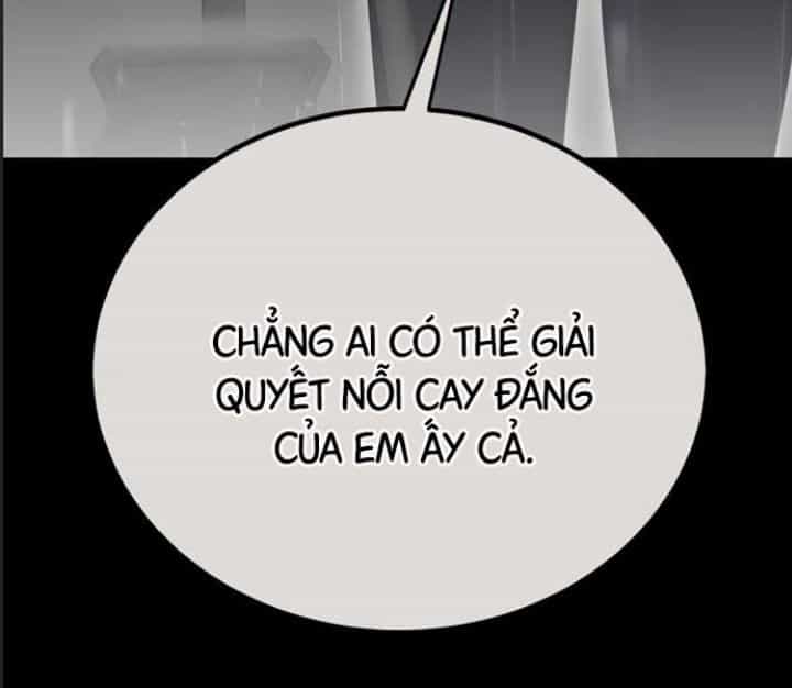 Ám Sát Tuyển Thủ Học Viện - Chương 21 - ảnh 96