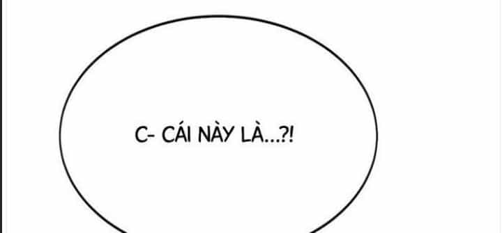 Ám Sát Tuyển Thủ Học Viện - Chương 22 - ảnh 1