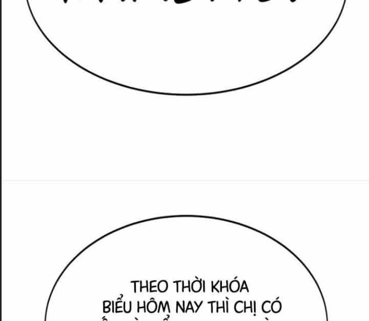 Ám Sát Tuyển Thủ Học Viện - Chương 22 - ảnh 100