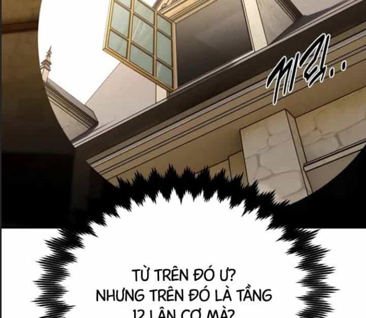 Ám Sát Tuyển Thủ Học Viện - Chương 22 - ảnh 104