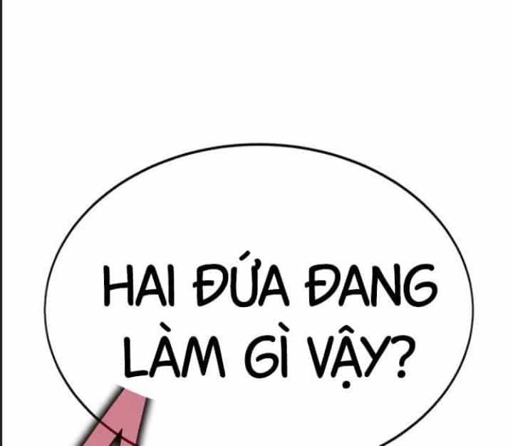 Ám Sát Tuyển Thủ Học Viện - Chương 22 - ảnh 108