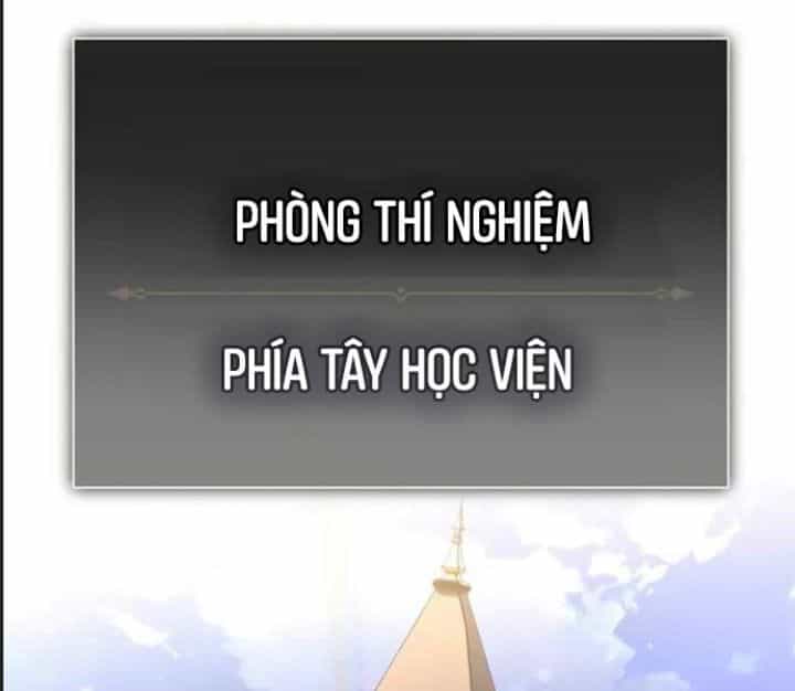 Ám Sát Tuyển Thủ Học Viện - Chương 22 - ảnh 11