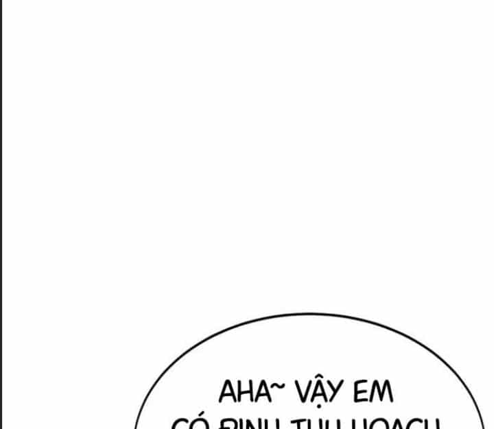 Ám Sát Tuyển Thủ Học Viện - Chương 22 - ảnh 113