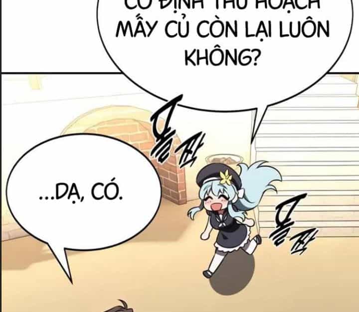Ám Sát Tuyển Thủ Học Viện - Chương 22 - ảnh 114