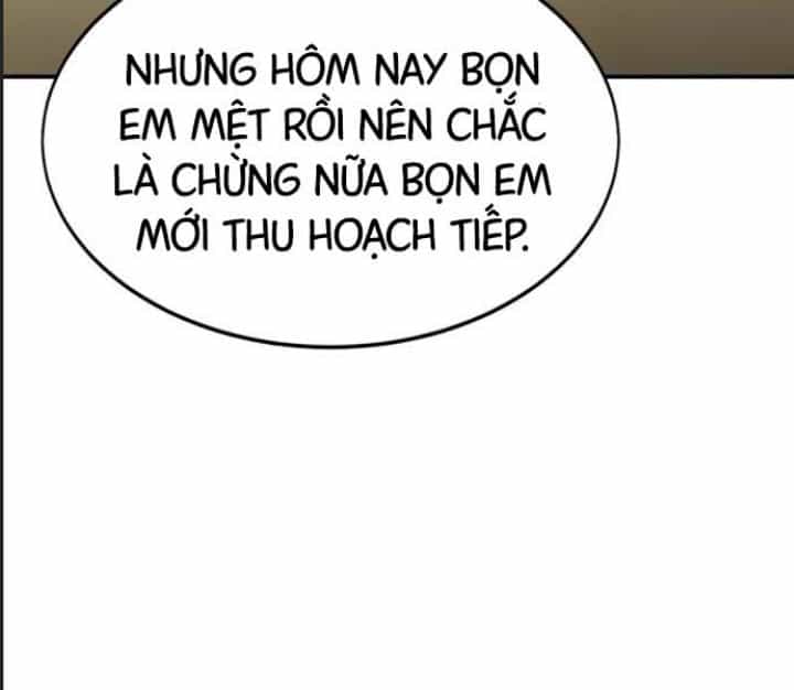 Ám Sát Tuyển Thủ Học Viện - Chương 22 - ảnh 116