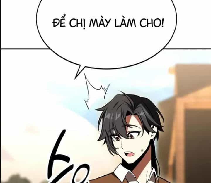 Ám Sát Tuyển Thủ Học Viện - Chương 22 - ảnh 118
