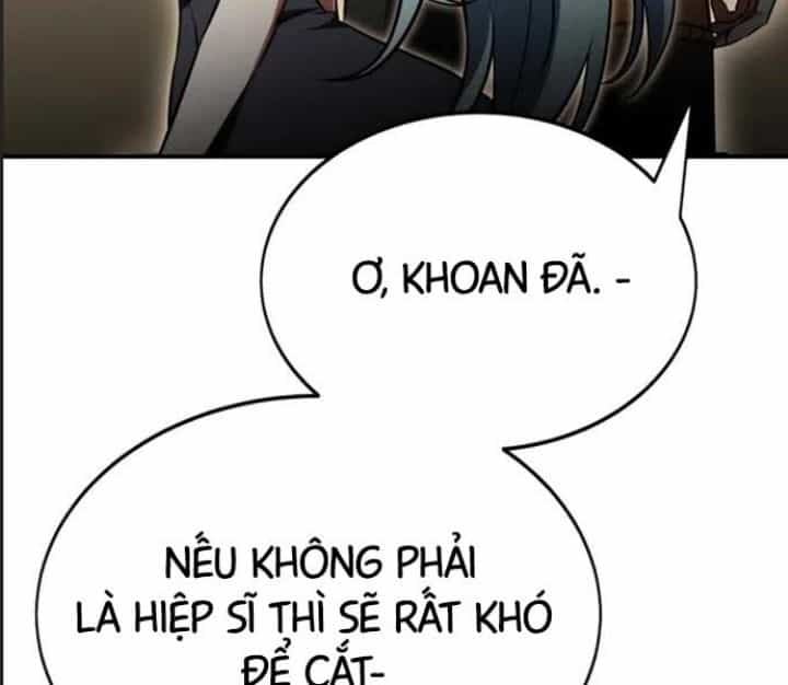 Ám Sát Tuyển Thủ Học Viện - Chương 22 - ảnh 120
