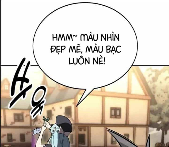Ám Sát Tuyển Thủ Học Viện - Chương 22 - ảnh 122