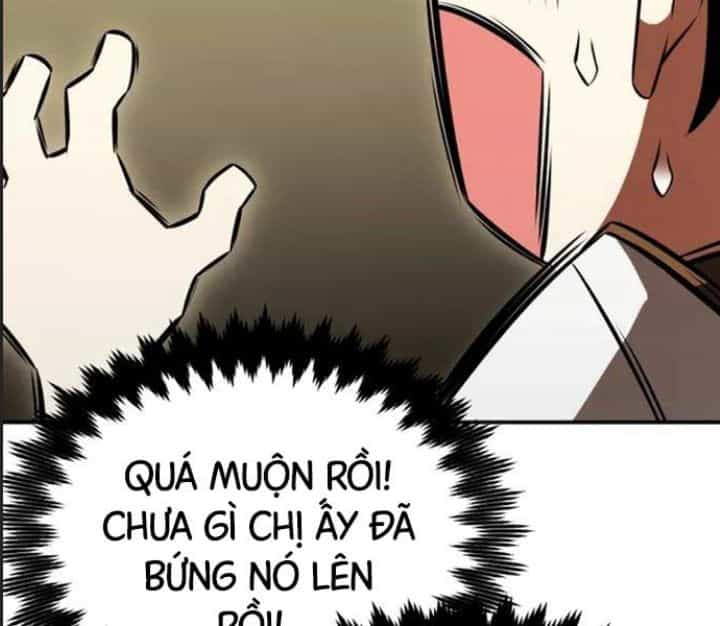 Ám Sát Tuyển Thủ Học Viện - Chương 22 - ảnh 124