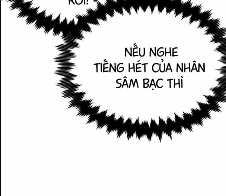 Ám Sát Tuyển Thủ Học Viện - Chương 22 - ảnh 125