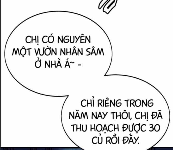 Ám Sát Tuyển Thủ Học Viện - Chương 22 - ảnh 128
