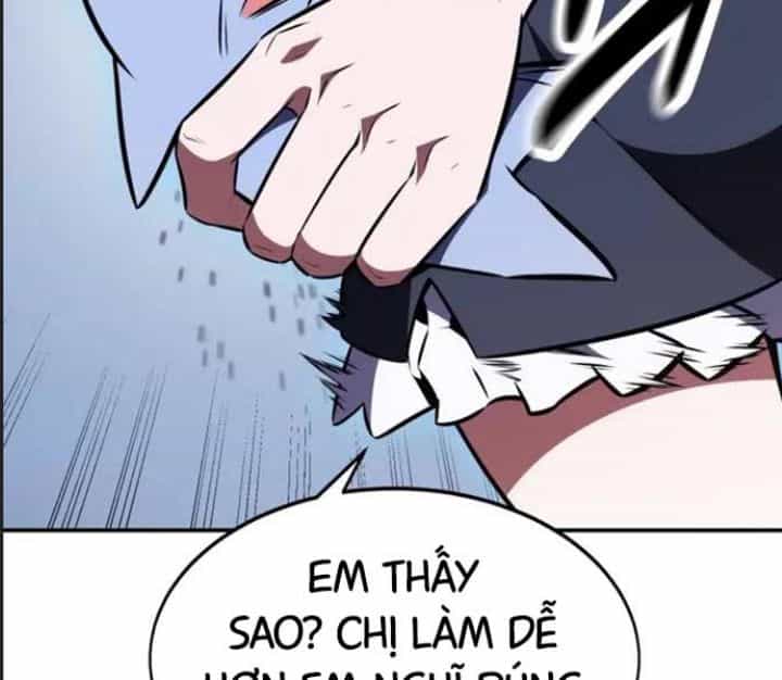 Ám Sát Tuyển Thủ Học Viện - Chương 22 - ảnh 131