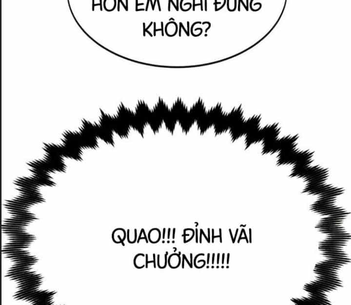 Ám Sát Tuyển Thủ Học Viện - Chương 22 - ảnh 132