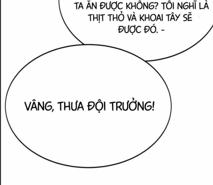 Ám Sát Tuyển Thủ Học Viện - Chương 22 - ảnh 137