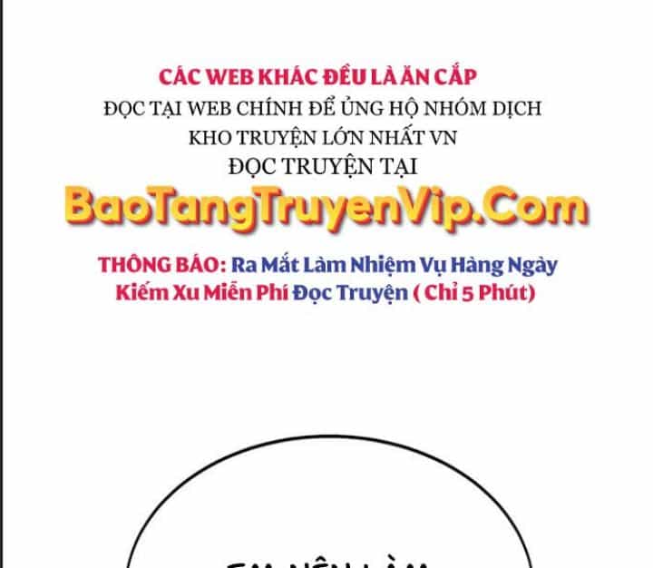 Ám Sát Tuyển Thủ Học Viện - Chương 22 - ảnh 138