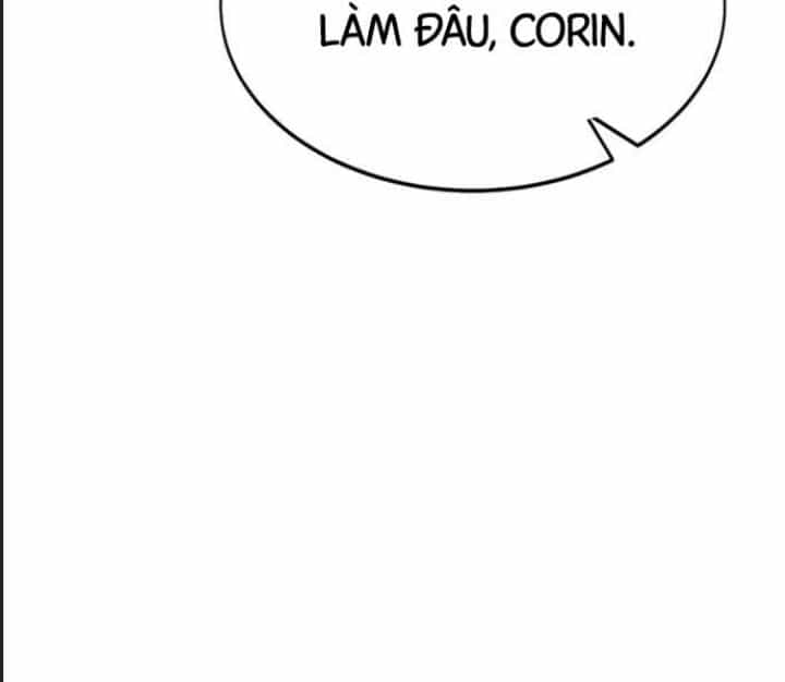 Ám Sát Tuyển Thủ Học Viện - Chương 22 - ảnh 141