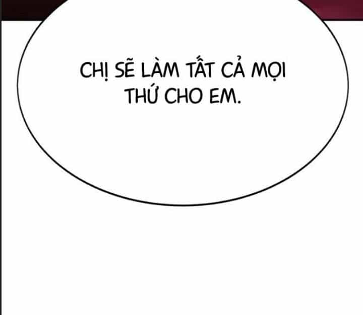 Ám Sát Tuyển Thủ Học Viện - Chương 22 - ảnh 146