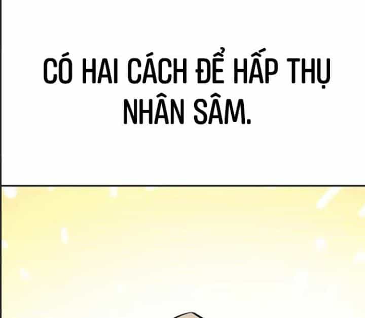 Ám Sát Tuyển Thủ Học Viện - Chương 22 - ảnh 153