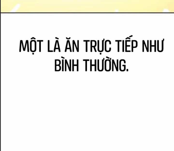 Ám Sát Tuyển Thủ Học Viện - Chương 22 - ảnh 155