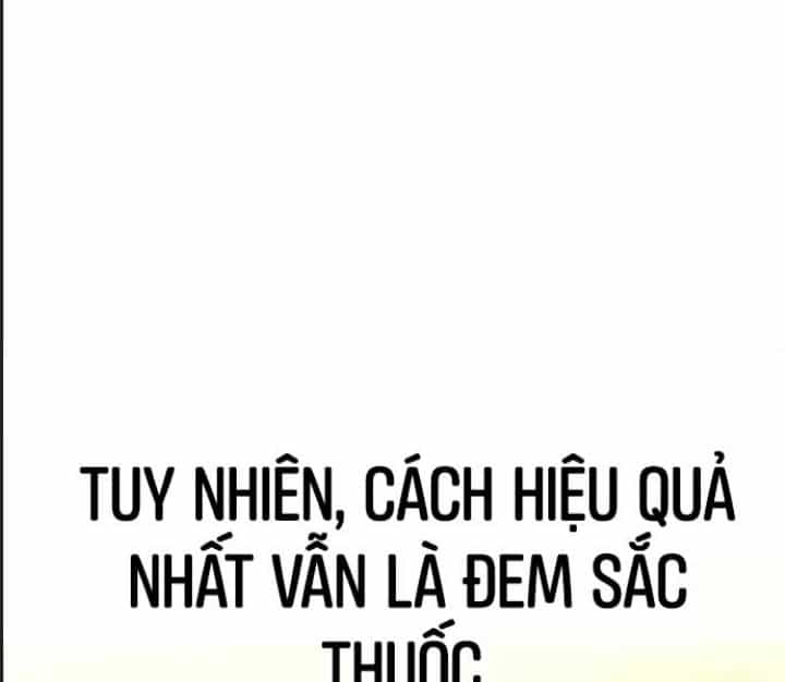 Ám Sát Tuyển Thủ Học Viện - Chương 22 - ảnh 156