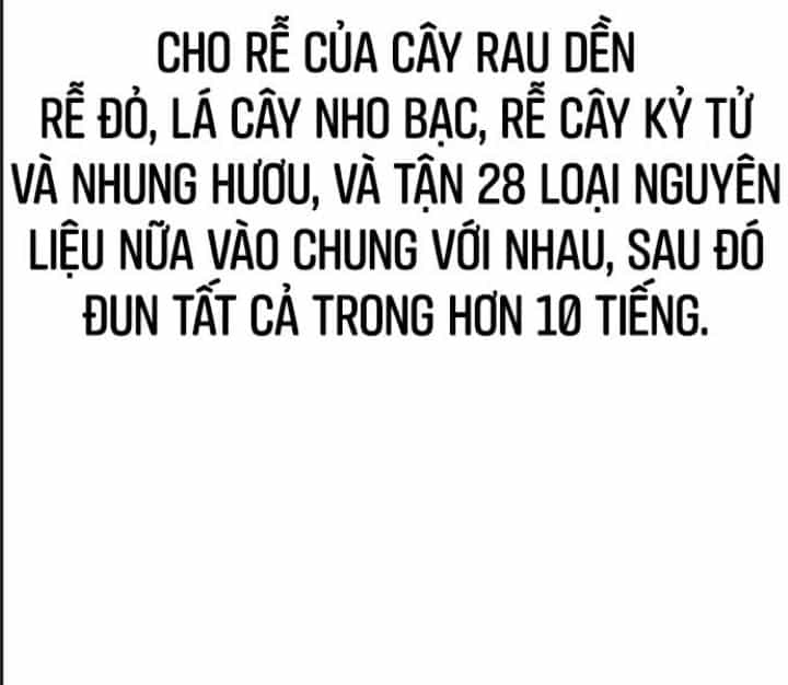 Ám Sát Tuyển Thủ Học Viện - Chương 22 - ảnh 159
