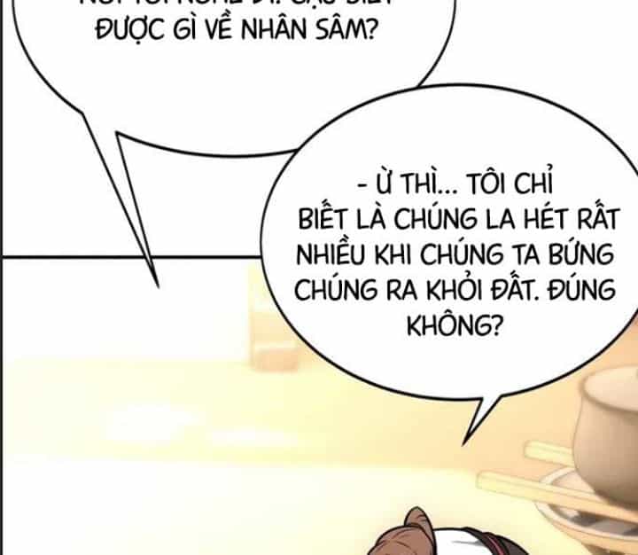 Ám Sát Tuyển Thủ Học Viện - Chương 22 - ảnh 16