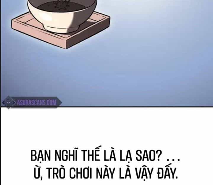 Ám Sát Tuyển Thủ Học Viện - Chương 22 - ảnh 163