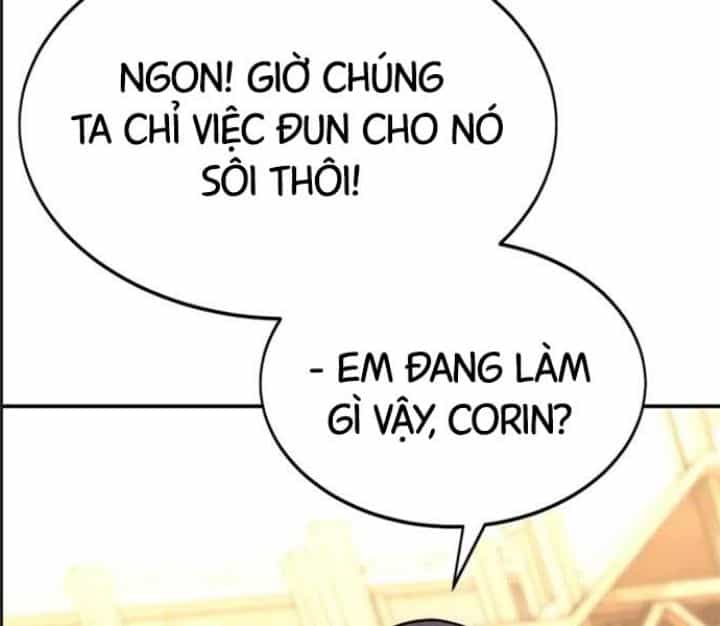 Ám Sát Tuyển Thủ Học Viện - Chương 22 - ảnh 165