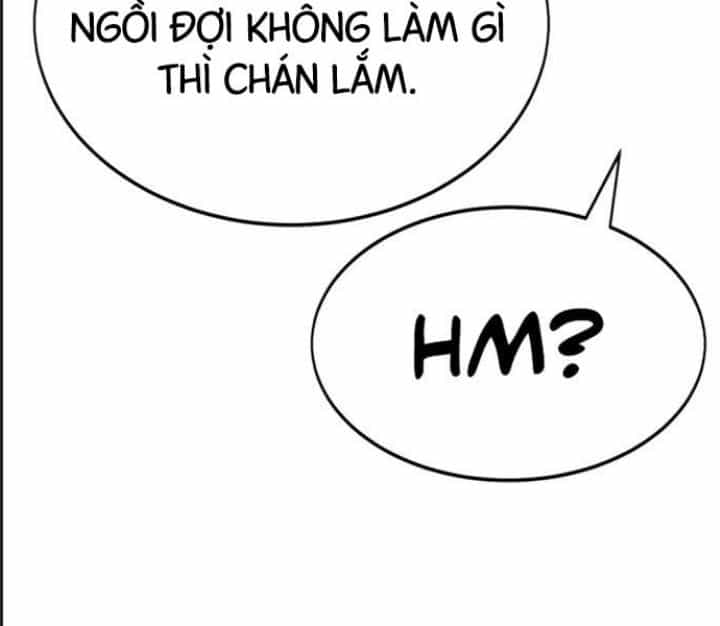 Ám Sát Tuyển Thủ Học Viện - Chương 22 - ảnh 169