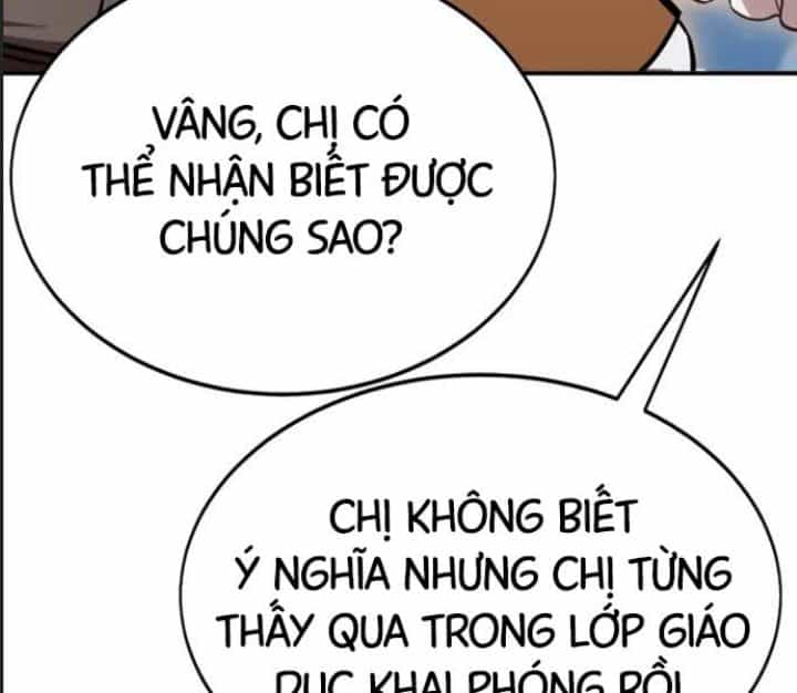 Ám Sát Tuyển Thủ Học Viện - Chương 22 - ảnh 173