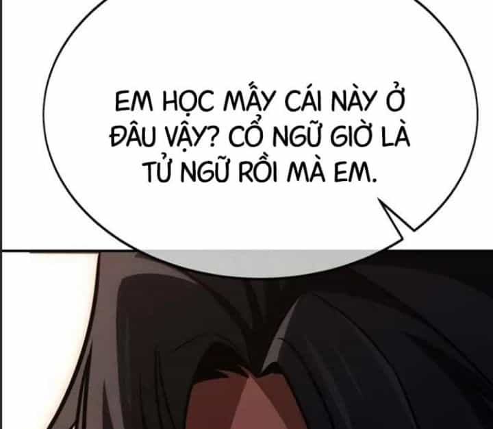 Ám Sát Tuyển Thủ Học Viện - Chương 22 - ảnh 175